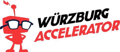 Accelerator Logo