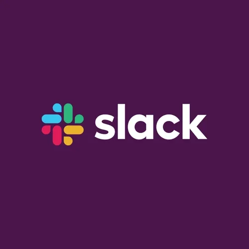 Logo-Slack