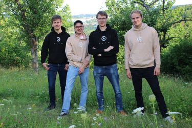 eye-able_images_founder_eric-braun,chris-schmidt,tobias-greiner,oliver-greiner